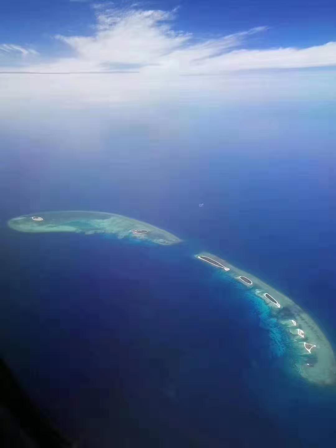 西安永兴坊旅游街区肉夹馍_3840X2160_高清视频素材下载(编号:8669060)_实拍视频_光厂(VJ师网) www.vjshi.com